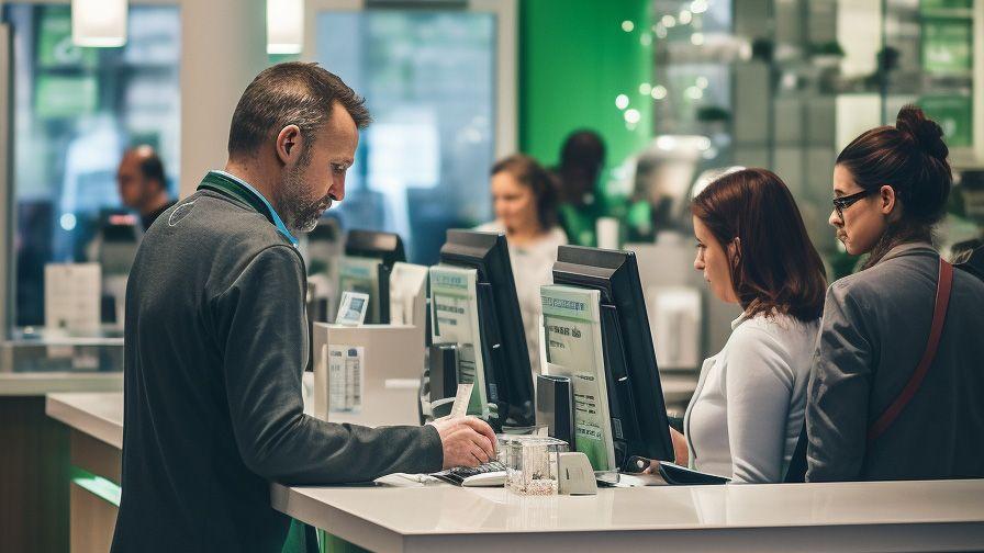 https://www.ilgiorno.it/image-service/view/acePublic/alias/contentid/YzUxYzU5YWMtM2M0ZC00/0/uno-sportello-di-una-banca-anche-qui-fare-carriera-e-piu-difficile-per-le-donne.jpeg?f=16:9&w=1200&h=630