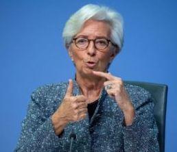 La Bce richiama Bps: "Nuove misure di vigilanza entro la fine dell’anno" La Bce richiama Bps: "Nuove misure di vigilanza entro la fine dell’anno"