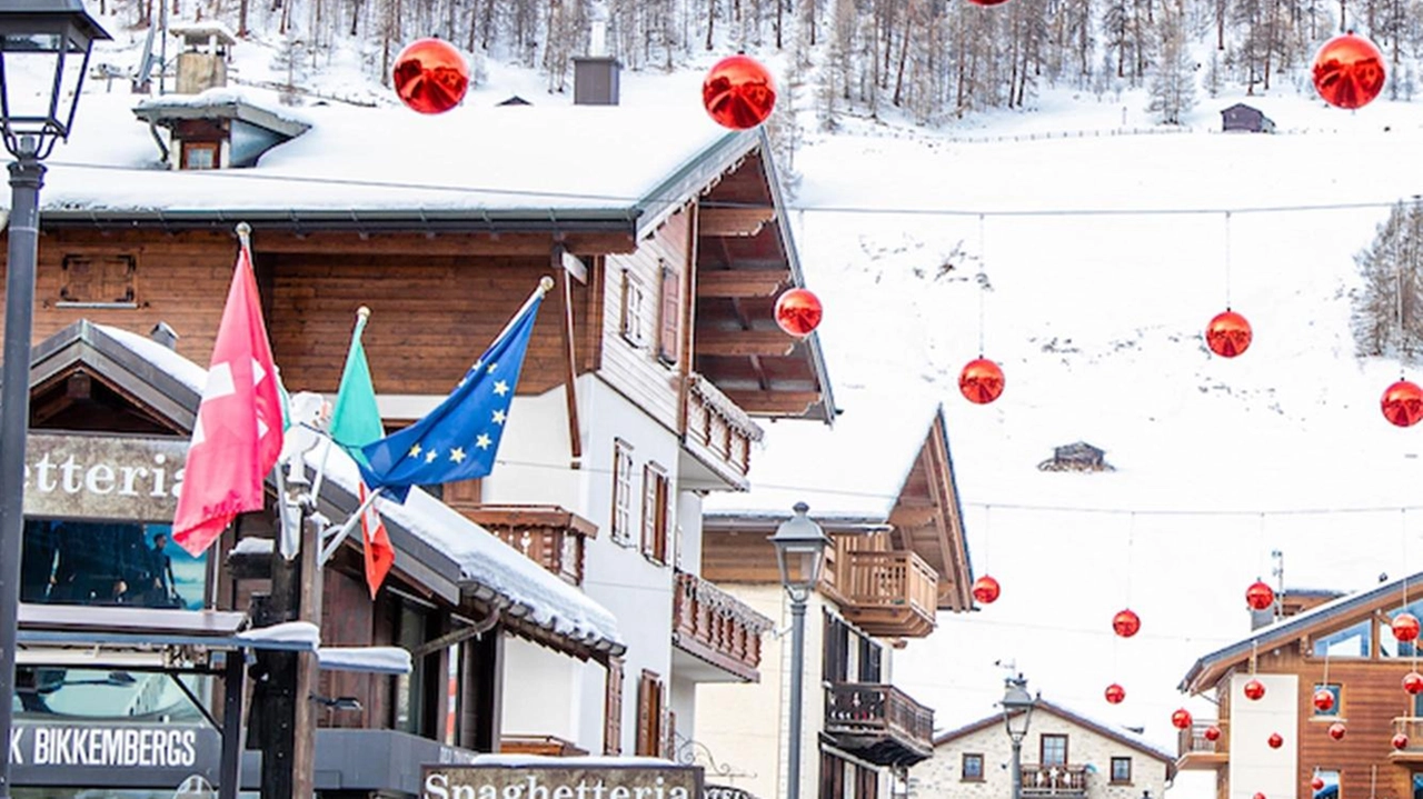 Rafforzare e amplificare la diffusione e notorietà del marchio Valtellina "Taste of Emotion" e far emergere il ruolo di primo... Rafforzare e amplificare la diffusione e notorietà del marchio Valtellina "Taste of Emotion" e far emergere il ruolo di primo...