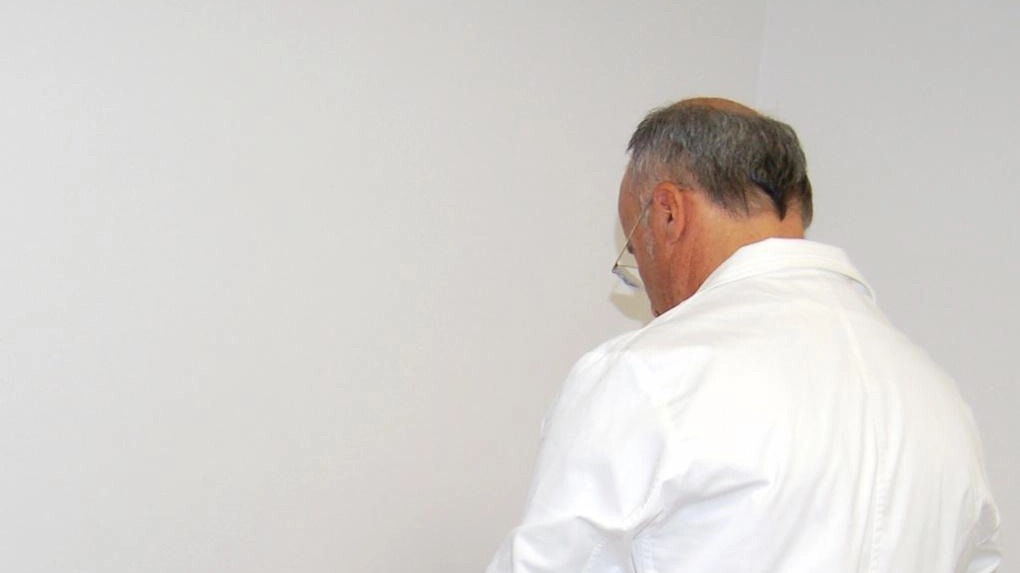 Domenica si celebra la "Giornata mondiale del cuore". L'Asst Ovest Milanese offre screening gratuiti per prevenire le malattie cardiovascolari a Magenta e Legnano. Importanza della prevenzione e consapevolezza dei rischi. Domenica si celebra la "Giornata mondiale del cuore". L'Asst Ovest Milanese offre screening gratuiti per prevenire le malattie cardiovascolari a Magenta e Legnano. Importanza della prevenzione e consapevolezza dei rischi.