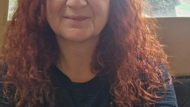 Il sindaco di Lavagna Gian Alberto Mangiante si dice "dispiaciuto per quanto accaduto" all’avvocata milanese Giorgia Leone, che lunedì mattina... Il sindaco di Lavagna Gian Alberto Mangiante si dice "dispiaciuto per quanto accaduto" all’avvocata milanese Giorgia Leone, che lunedì mattina...