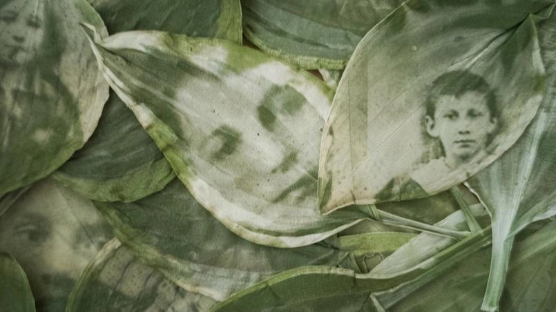 Gorgonzola, a Palazzo Pirola la mostra della fotografa lituana Dovile Dagenè Gorgonzola, a Palazzo Pirola la mostra della fotografa lituana Dovile Dagenè