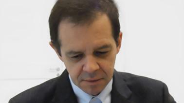 Commissione paesaggio. Tra sudditanza e potere: "Fulcro del sistema" Commissione paesaggio. Tra sudditanza e potere: "Fulcro del sistema"