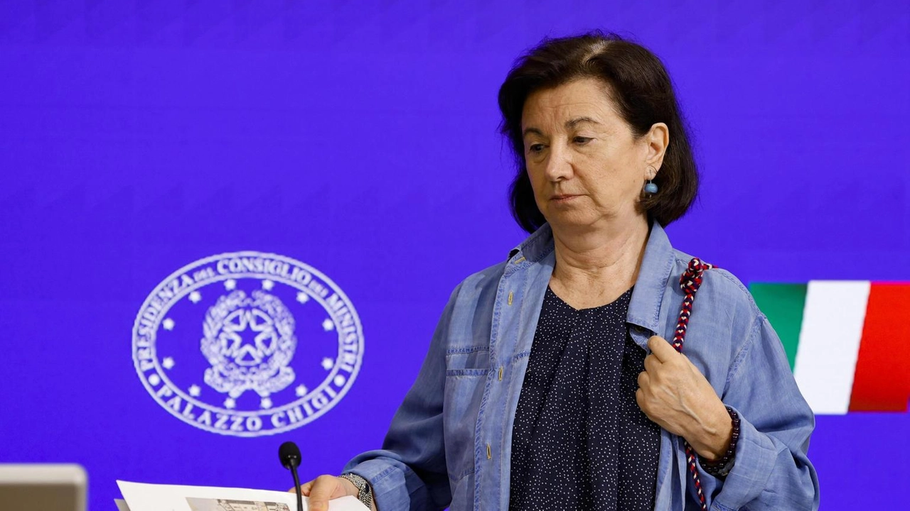 La somministrazione solo con l'assenso del Comitato etico