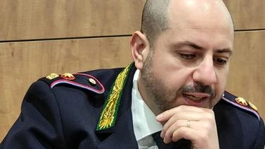 Più multe, ma stessi incassi a Merate. E anche stesso numero di reati. Nel 2024 gli agenti della Polizia... Più multe, ma stessi incassi a Merate. E anche stesso numero di reati. Nel 2024 gli agenti della Polizia...