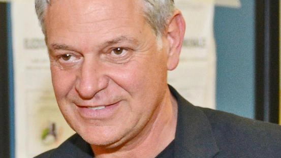 Tiziano Aceti si candida di nuovo dopo la prematura fine del mandato per le dimissioni di massa a gennaio