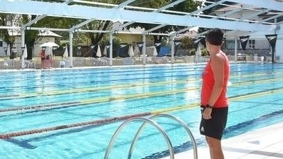 Legnano, una delibera di Giunta prolunga la convenzione con Mgm Sport. Un anno in più per garantire continuità alle società e agli altri utenti.