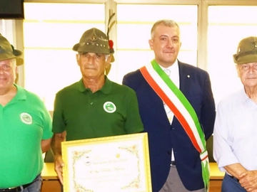 immagine articolo