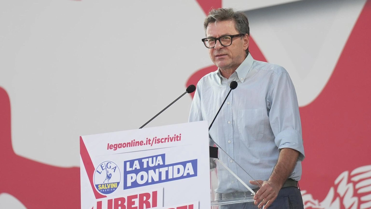 Dobbiamo essere molto rigorosi su come si spendono i soldi Dobbiamo essere molto rigorosi su come si spendono i soldi