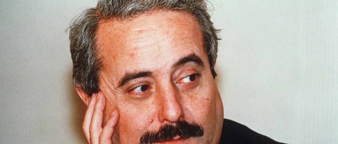 Strage di Capaci, Milano non dimentica. Cerimonia ai Giardini Falcone e Borsellino: “Scegliamo ogni giorno la strada della legalità”