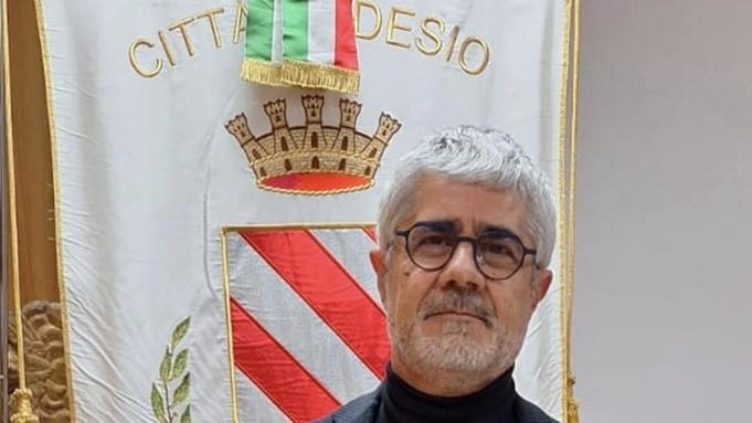 Il commissario prefettizio Terribile Il commissario prefettizio Terribile