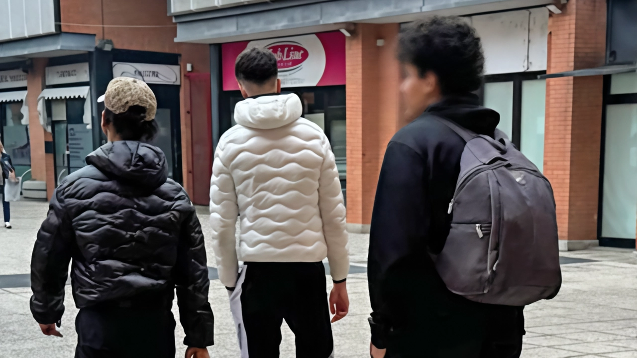 Si continua a lavorare negli istituti superiori di Abbiategrasso per evitare che quel che è accaduto per ben due... Si continua a lavorare negli istituti superiori di Abbiategrasso per evitare che quel che è accaduto per ben due...
