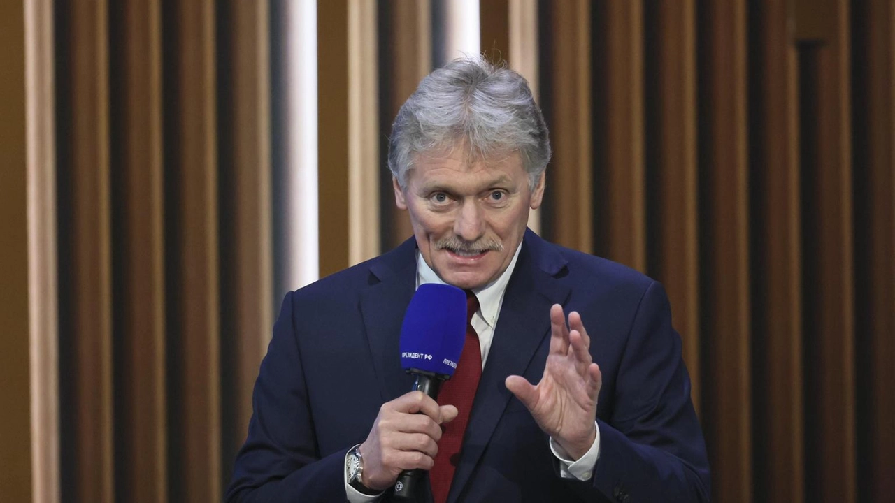 'Ancora impossibile indicare una data, il lavoro comincia ora' 'Ancora impossibile indicare una data, il lavoro comincia ora'