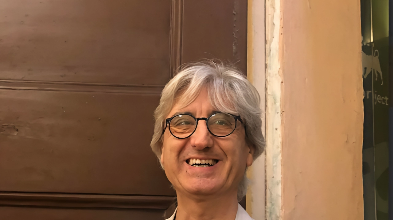 “In tempore belli” è il titolo del Concerto per violoncello e orchestra commissionato da MiTo SettembreMusica a Marcello Filotei.... “In tempore belli” è il titolo del Concerto per violoncello e orchestra commissionato da MiTo SettembreMusica a Marcello Filotei....