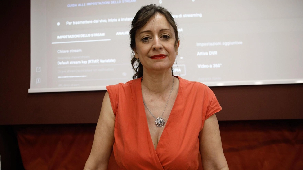 L’assessora al Bilancio Paola Pandolfi: «Promuovere l’inclusione è il nostro obiettivo» L’assessora al Bilancio Paola Pandolfi: «Promuovere l’inclusione è il nostro obiettivo»