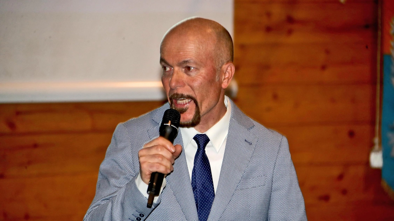 L’amministrazione comunale di Poggiridenti lancia il servizio di pre e post scuola, per agevolare le famiglie residenti in paese, ma... L’amministrazione comunale di Poggiridenti lancia il servizio di pre e post scuola, per agevolare le famiglie residenti in paese, ma...
