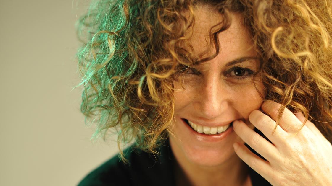 Cristina Plevani: “Per troppo tempo mi sono punita, ho rinunciato anche alle emozioni. Ora non ho più paura di essere felice” Cristina Plevani: “Per troppo tempo mi sono punita, ho rinunciato anche alle emozioni. Ora non ho più paura di essere felice”