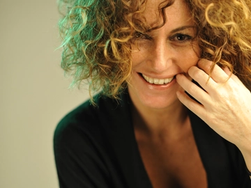 immagine articolo