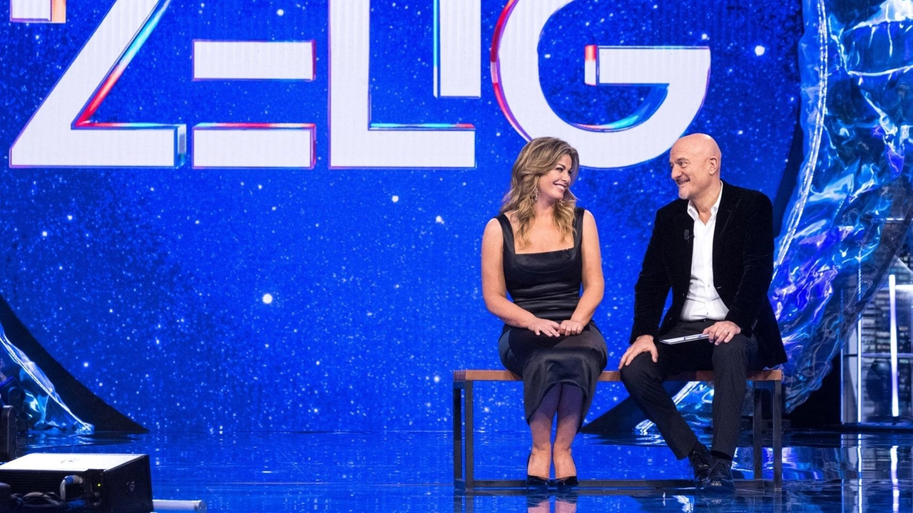 Mediaset annulla la registrazione di Zelig a Sesto San Giovanni per motivi di budget, deludendo le aspettative della città nonostante l'efficienza amministrativa dimostrata. Mediaset annulla la registrazione di Zelig a Sesto San Giovanni per motivi di budget, deludendo le aspettative della città nonostante l'efficienza amministrativa dimostrata.