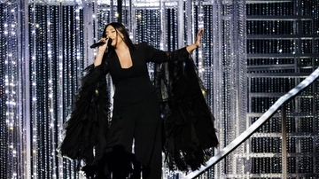 Eurovision 2025, gli ultimi verdetti: chi accede alla finale. Promossa l’israeliana Yuval Raphael