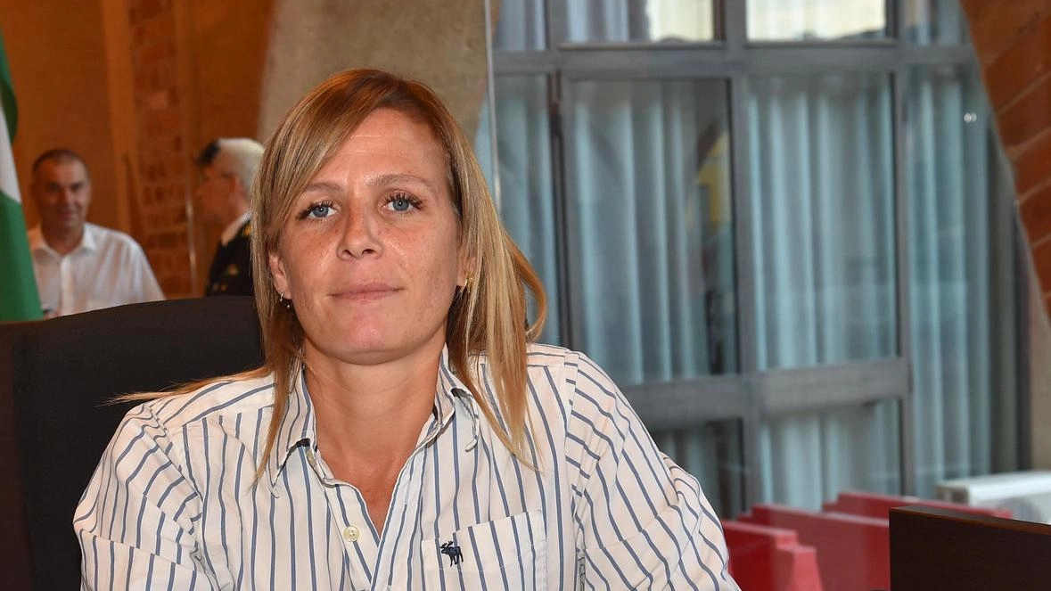 L’assessore Chiara Bonomi nel ringraziare la Polizia locale per il servizio svolto ha assicurato che l’attenzione continuerà ad essere alta su quanto accade al Bici Park L’associazione Fiab Abbiateinbici dal 17 febbraio al 14 marzo ha segnalato i furti di 17 biciclette