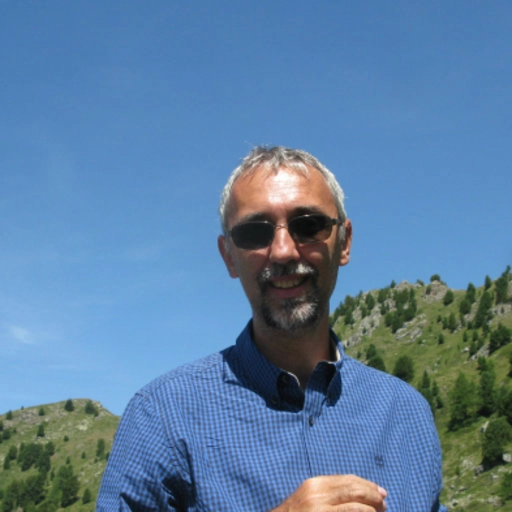 MOCARELLI BICOCCA PROF