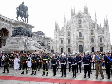 immagine articolo