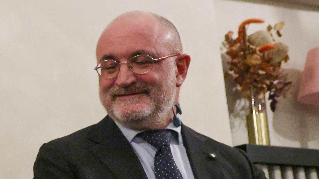 Semestre filtro: 1.500 in prova per medicina