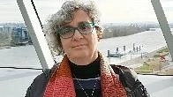 Dal 2023 seconda flessione consecutiva delle rimesse, i contributi inviati ai parenti nei Paesi d’origine. La Lombardia resta comunque prima con 1,8 miliardi spediti. La sociologa: non sono sottratti a noi. Dal 2023 seconda flessione consecutiva delle rimesse, i contributi inviati ai parenti nei Paesi d’origine. La Lombardia resta comunque prima con 1,8 miliardi spediti. La sociologa: non sono sottratti a noi.