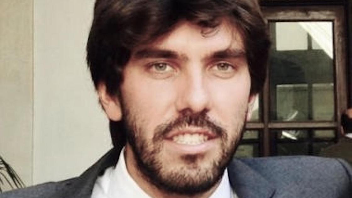 Dalla Sicilia arriva il pm Carlo Bray ma non basta Dalla Sicilia arriva il pm Carlo Bray ma non basta