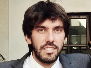 immagine articolo