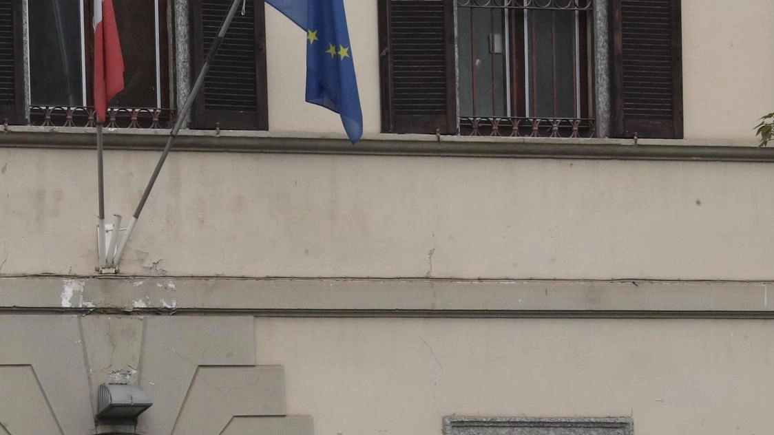 La Casa Circondariale ha collaborato La Casa Circondariale ha collaborato