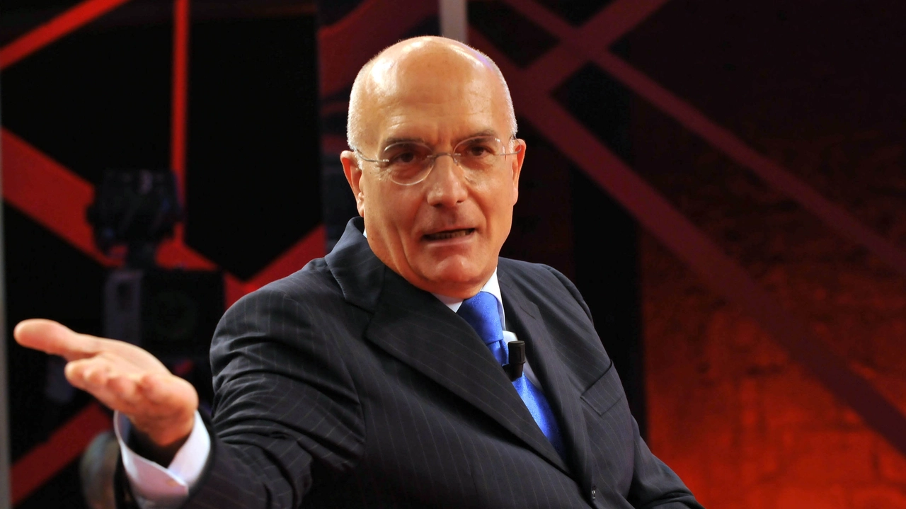 Gabriele Albertini