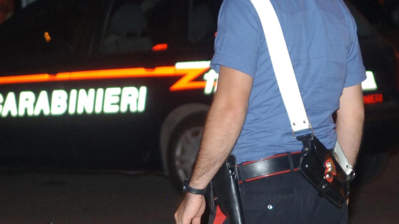 Aggressione al parco a colpi di forbici, sta meglio la donna ferita, si cerca ancora la responsabile. Già identificata,... Aggressione al parco a colpi di forbici, sta meglio la donna ferita, si cerca ancora la responsabile. Già identificata,...
