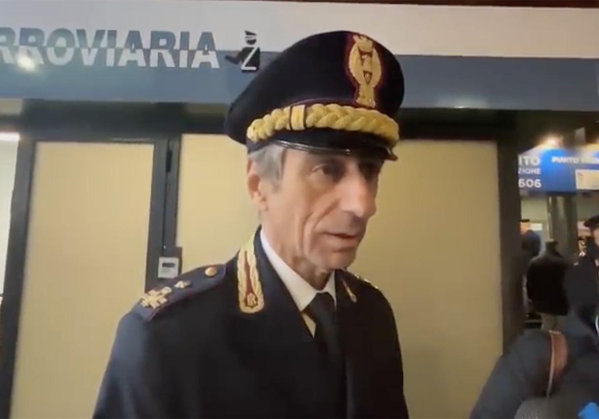 piantedosi difende filippo ferri ha scontato la pena credo che a monza farà bene la cgil nomina inopportuna da Ilgiorno.it piantedosi difende filippo ferri ha scontato la pena credo che a monza farà bene la cgil nomina inopportuna