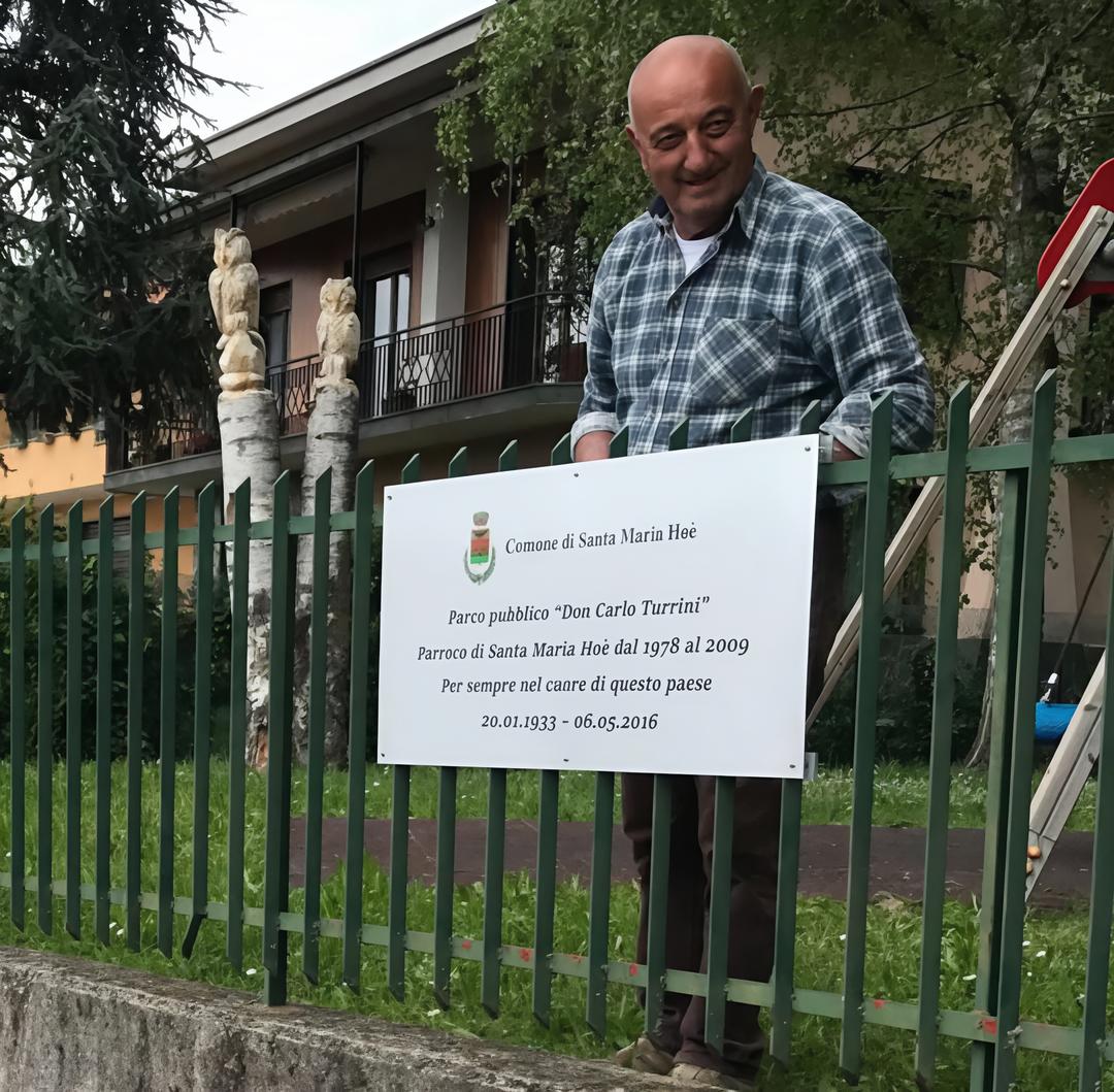 sangue sulla briantea salta la precedenza un morto e quattro feriti