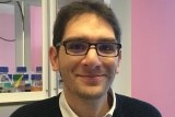 Il giovane scienziato originario di Salò Ciro Chiappini