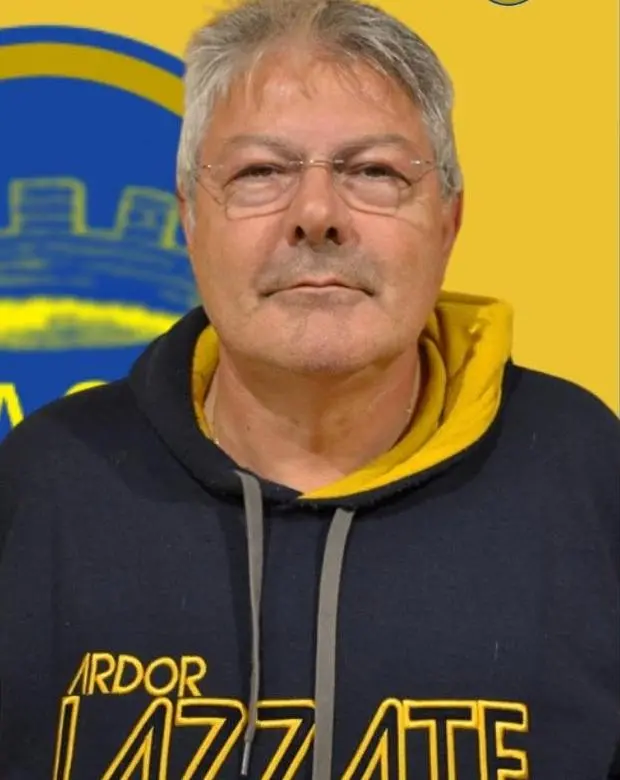 Calcio Eccellenza. Balzarotti è vicepresidente: "Una vita all’Ardor»