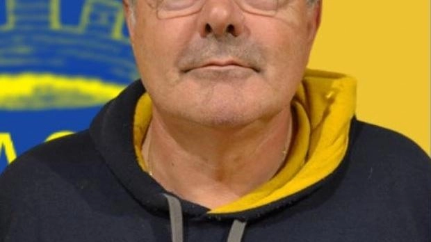 In mezzo secolo ha ricoperto tutti i ruoli della società: il mio cuore è gialloblù.