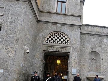 immagine articolo