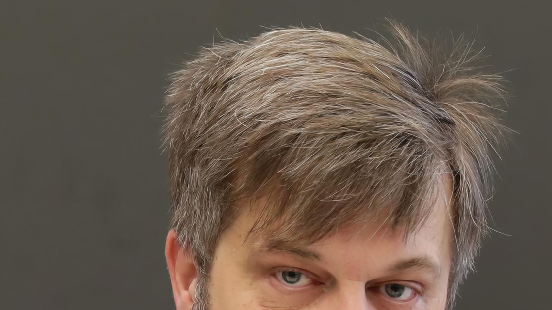 Referendum, Pd contro le parole di La Russa Referendum, Pd contro le parole di La Russa