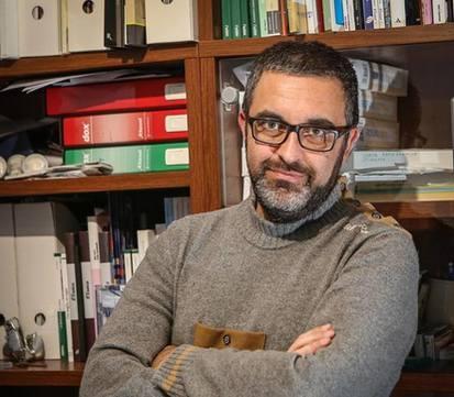 La bicicletta da corsa. Il manuale di Rubino tra sogni, cuore e tecnica La bicicletta da corsa. Il manuale di Rubino tra sogni, cuore e tecnica