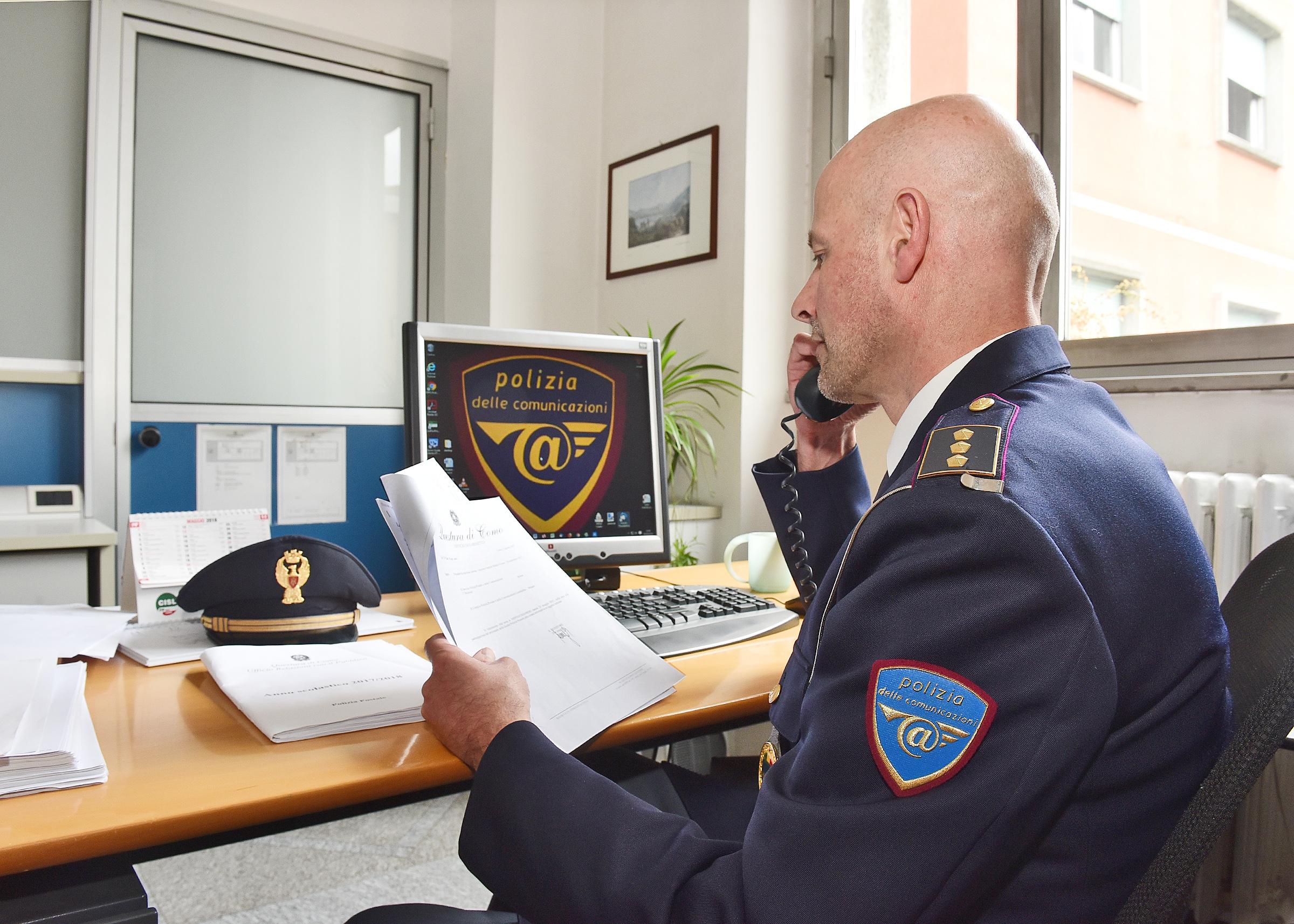 foto pedopornografiche sui social e sul telefono arrestato il parroco di castelcovati da Ilgiorno.it foto pedopornografiche sui social e sul telefono arrestato il parroco di castelcovati