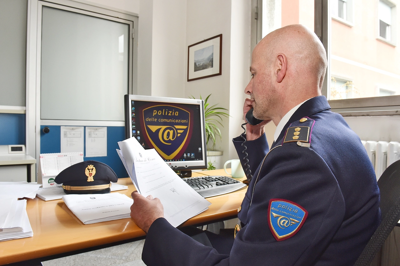 FE_POLIZIA_POSTALE9529-90753278