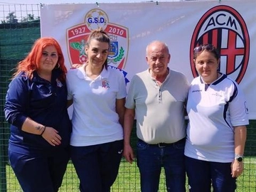 immagine articolo