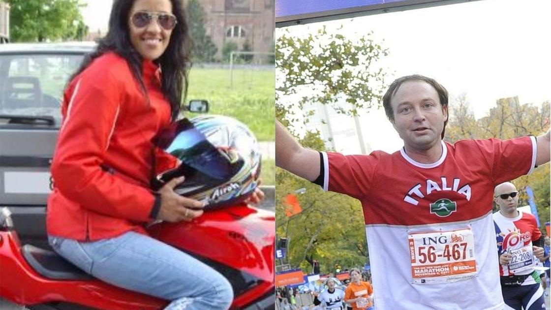 Omicidio Ravasio, l’imputato conferma: “Volevano uccidere anche la madre” Omicidio Ravasio, l’imputato conferma: “Volevano uccidere anche la madre”