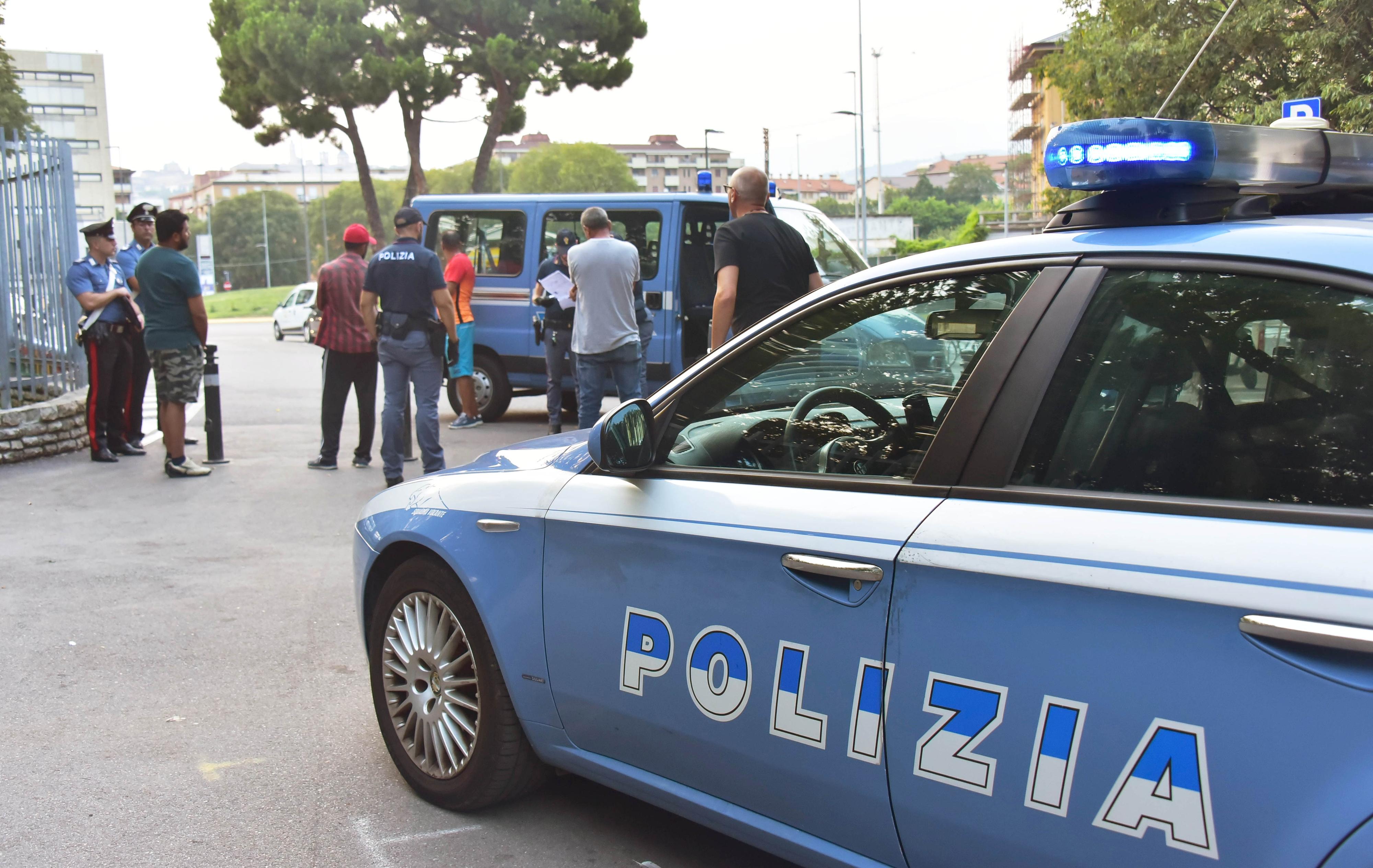 Bergamo sotto stretta sorveglianza, la città si prepara a un estate di zone rosse: ecco quali sono Bergamo sotto stretta sorveglianza, la città si prepara a un estate di zone rosse: ecco quali sono