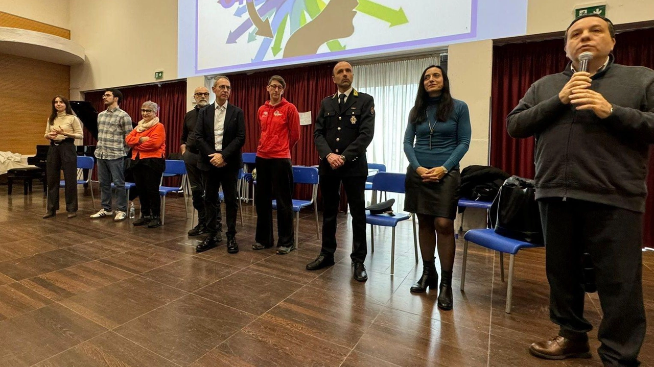 «Io da grande» il racconto di mestieri e professioni formato Confcommercio direttamente a scuola