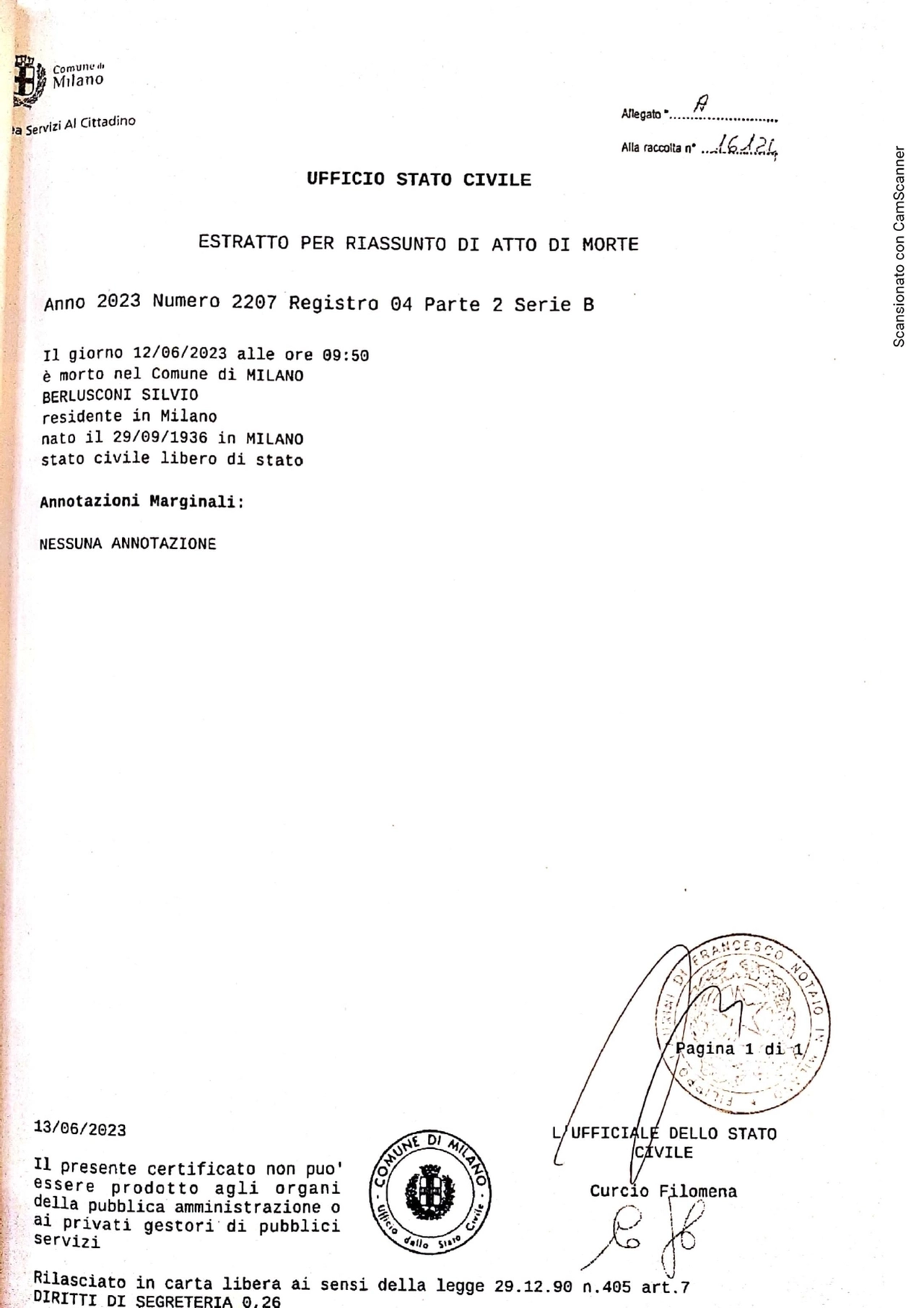 immagine di sfondo 10