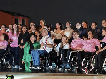immagine articolo